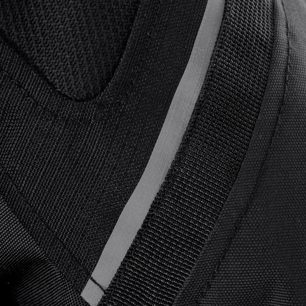 Oxford Montreal 4.0 Jacket - Image 4