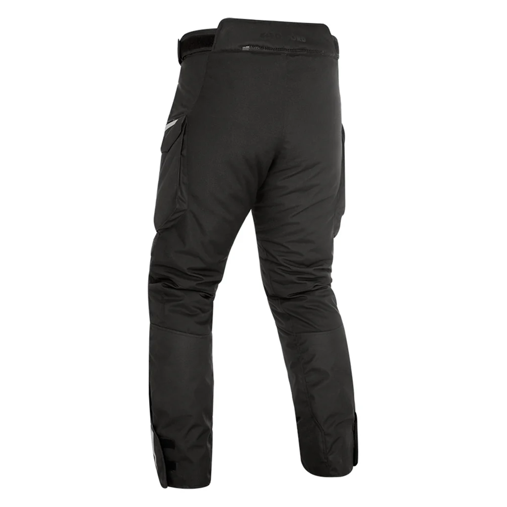 Oxford Montreal 4.0 Pants - Image 2