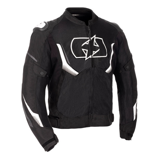 Oxford Omega 1.0 Air Jacket