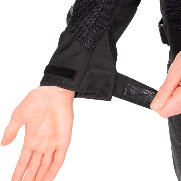 Oxford Omega 1.0 Air Jacket - Image 10