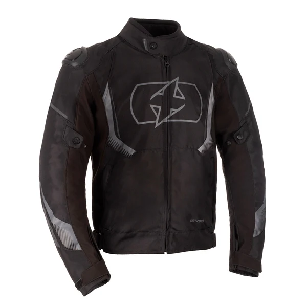 Oxford Omega 1.0 Dry2Dry Jacket
