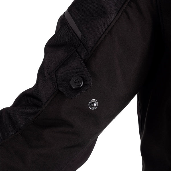 Oxford Omega 1.0 Dry2Dry Jacket - Image 4