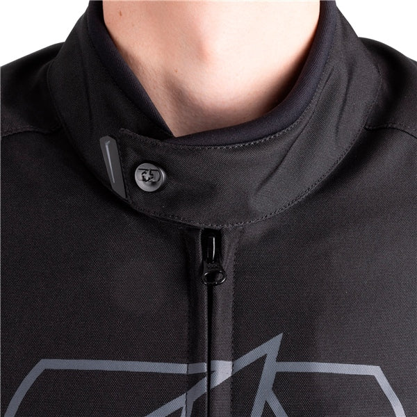 Oxford Omega 1.0 Dry2Dry Jacket - Image 5