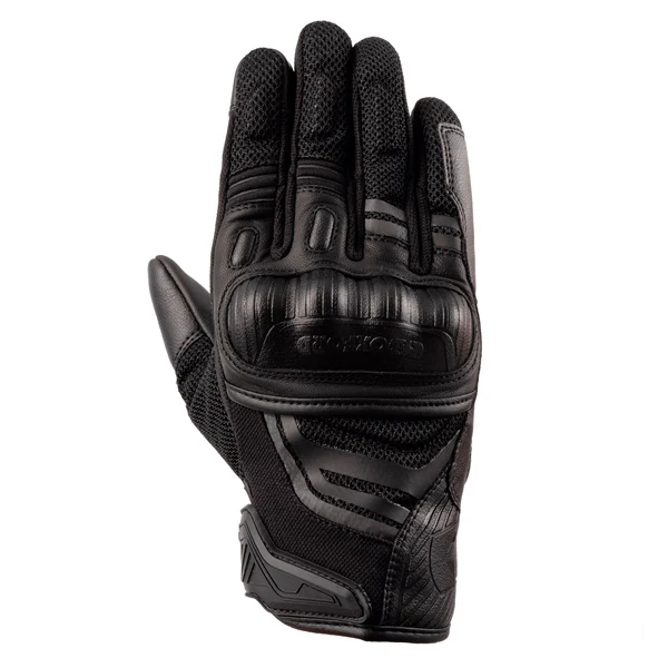 Oxford Omega Air Gloves