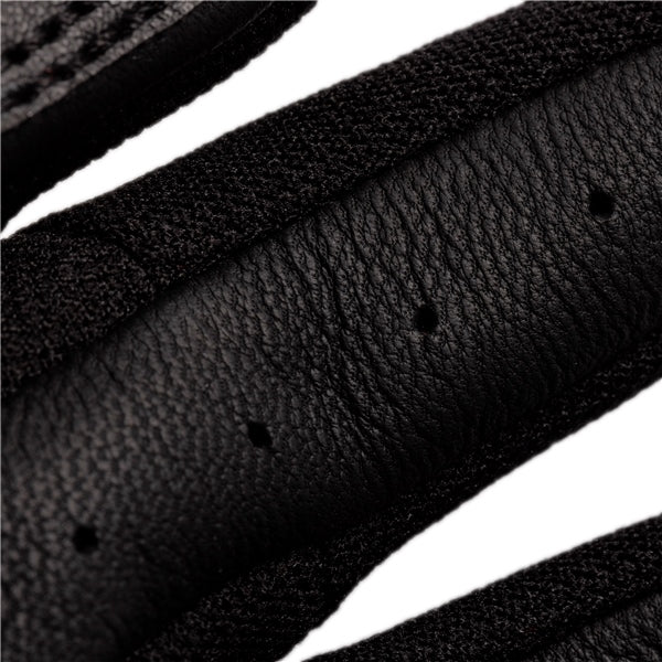 Oxford Omega Air Gloves - Image 11