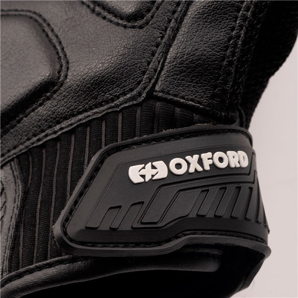 Oxford Omega Air Gloves - Image 12