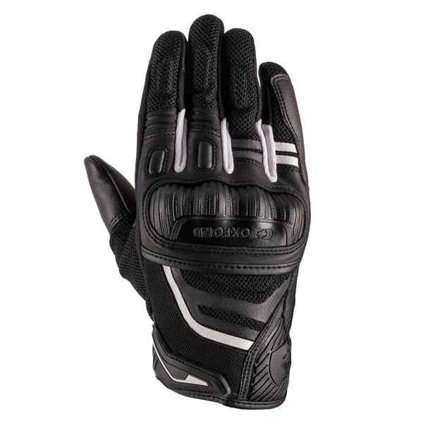 Oxford Omega Air Gloves - Image 2