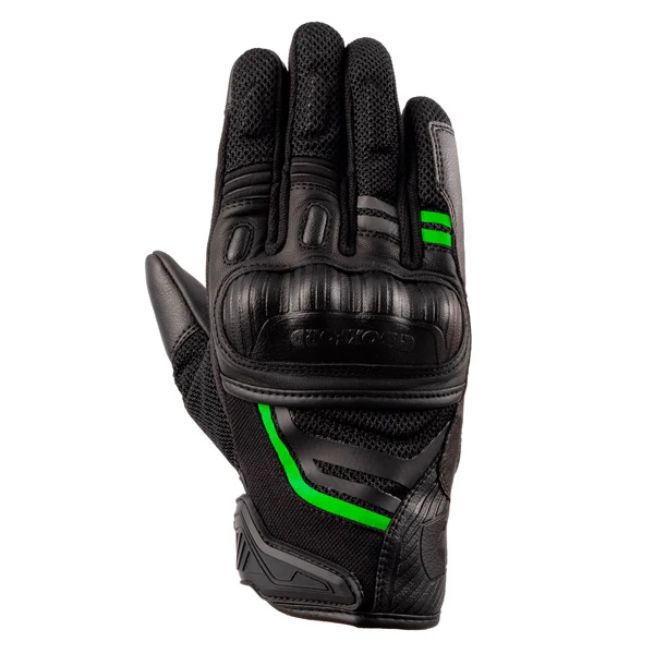 Oxford Omega Air Gloves - Image 3