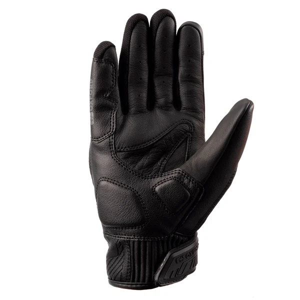 Oxford Omega Air Gloves - Image 4