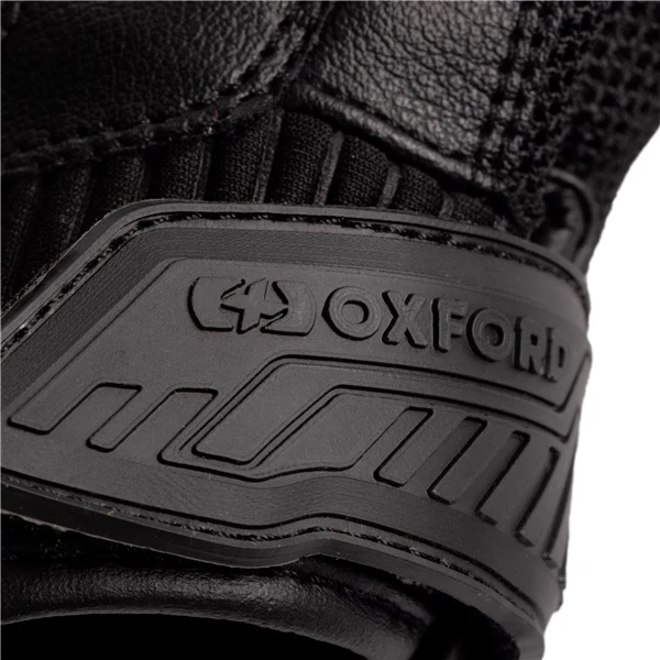 Oxford Omega Air Gloves - Image 6