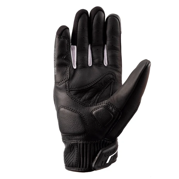Oxford Omega Air Gloves - Image 7