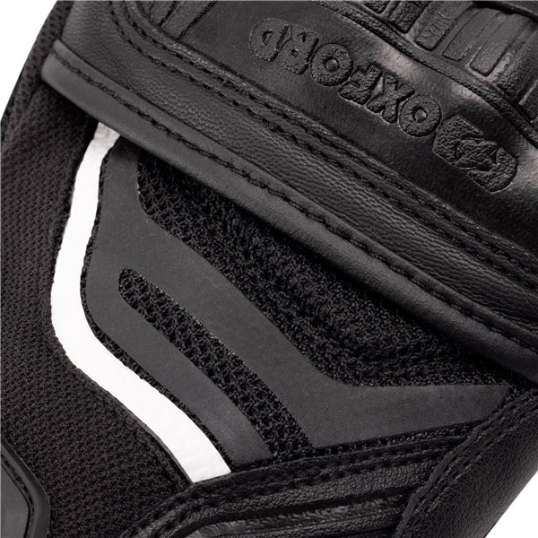 Oxford Omega Air Gloves - Image 8