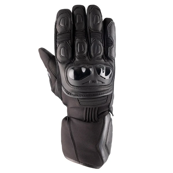 Oxford Omega Dry2Dry Gloves