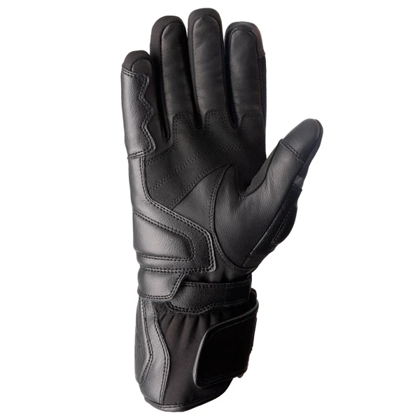 Oxford Omega Dry2Dry Gloves - Image 2