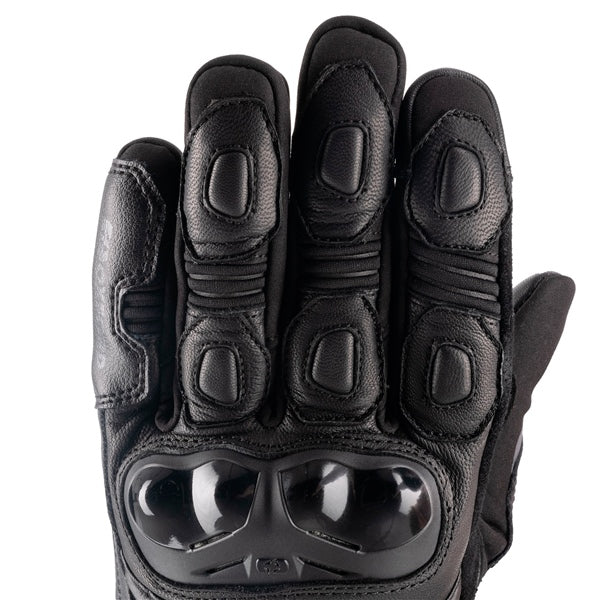 Oxford Omega Dry2Dry Gloves - Image 3
