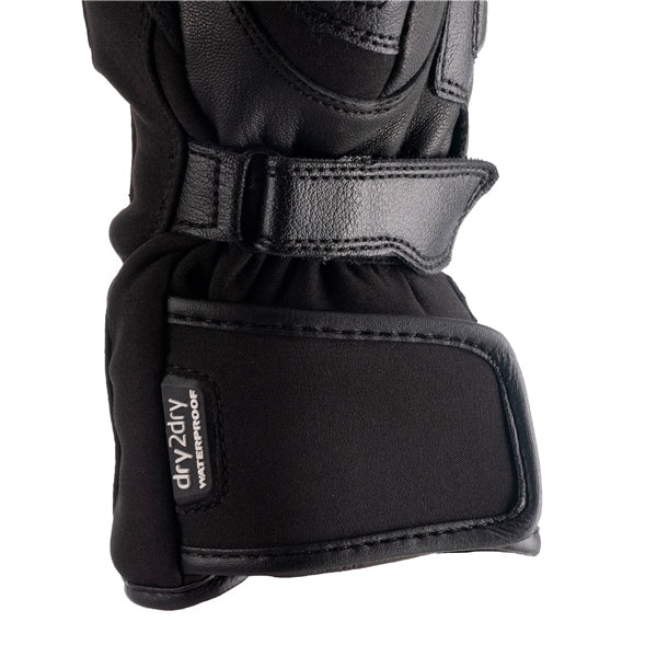 Oxford Omega Dry2Dry Gloves - Image 4