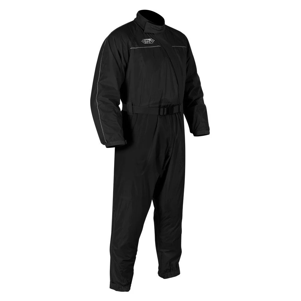 Oxford Oversuit Rainseal - Image 2