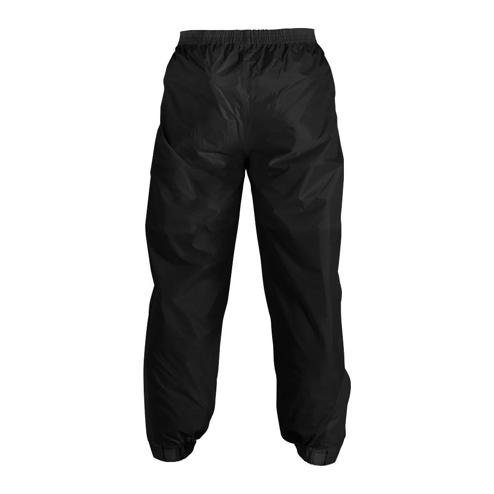 Oxford Rainseal Pants - Image 3