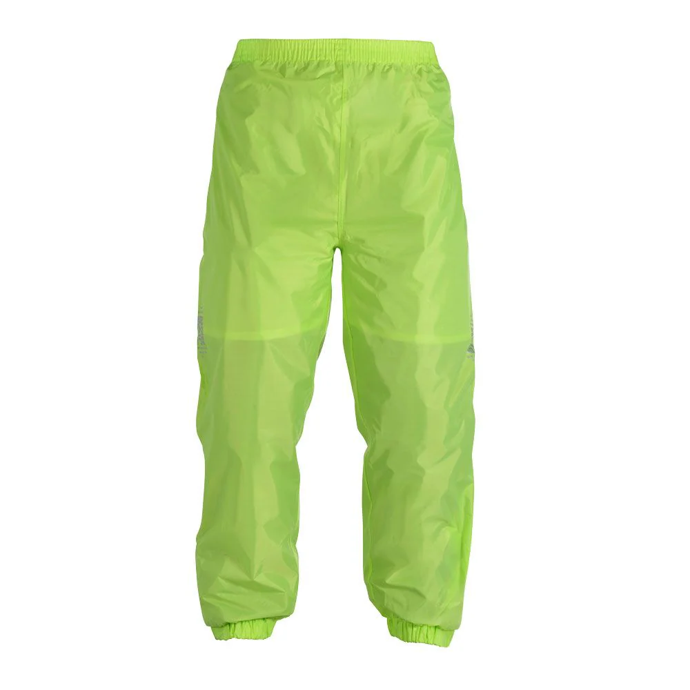 Oxford Rainseal Pants - Image 4
