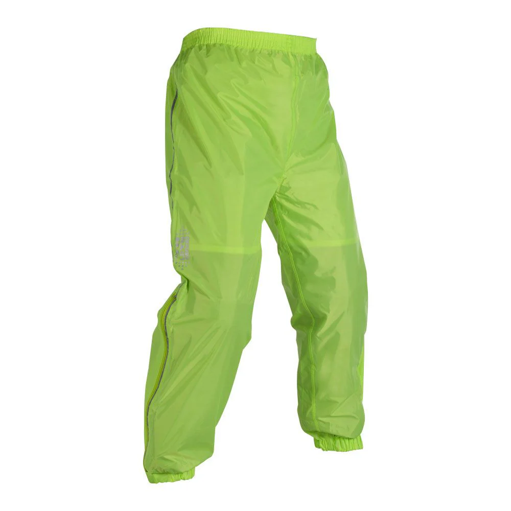 Oxford Rainseal Pants - Image 5