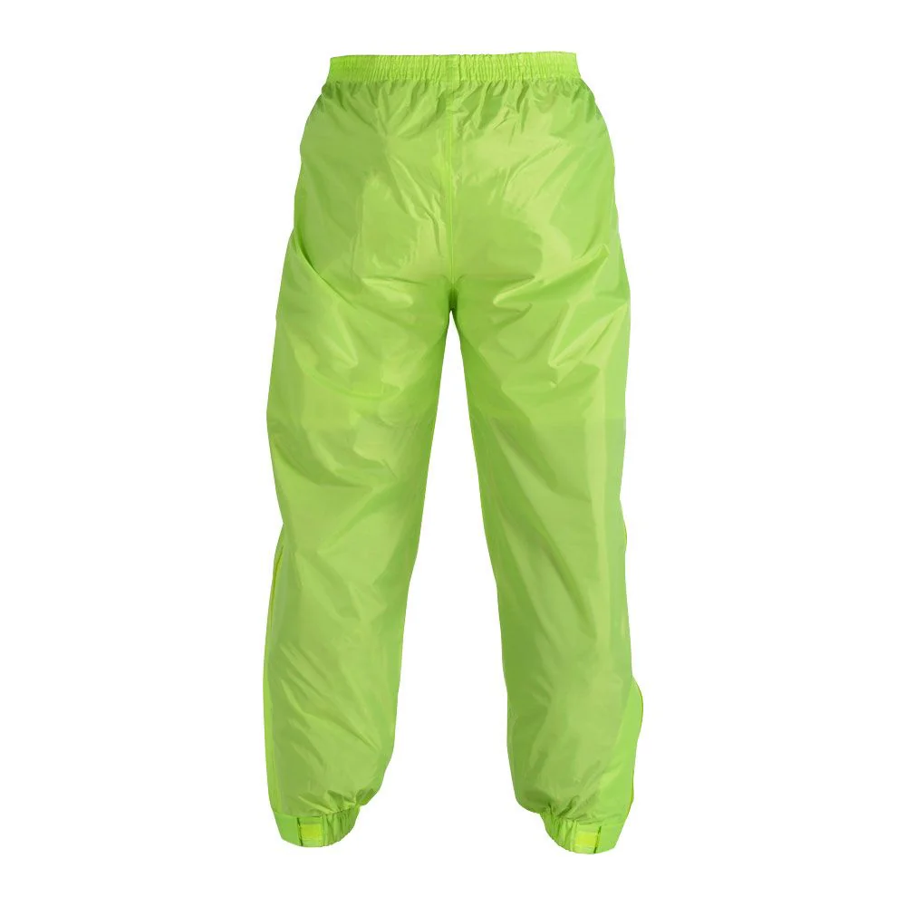Oxford Rainseal Pants - Image 6