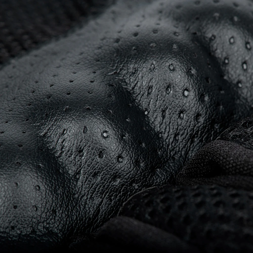 Oxford Spartan Air Gloves - Image 3