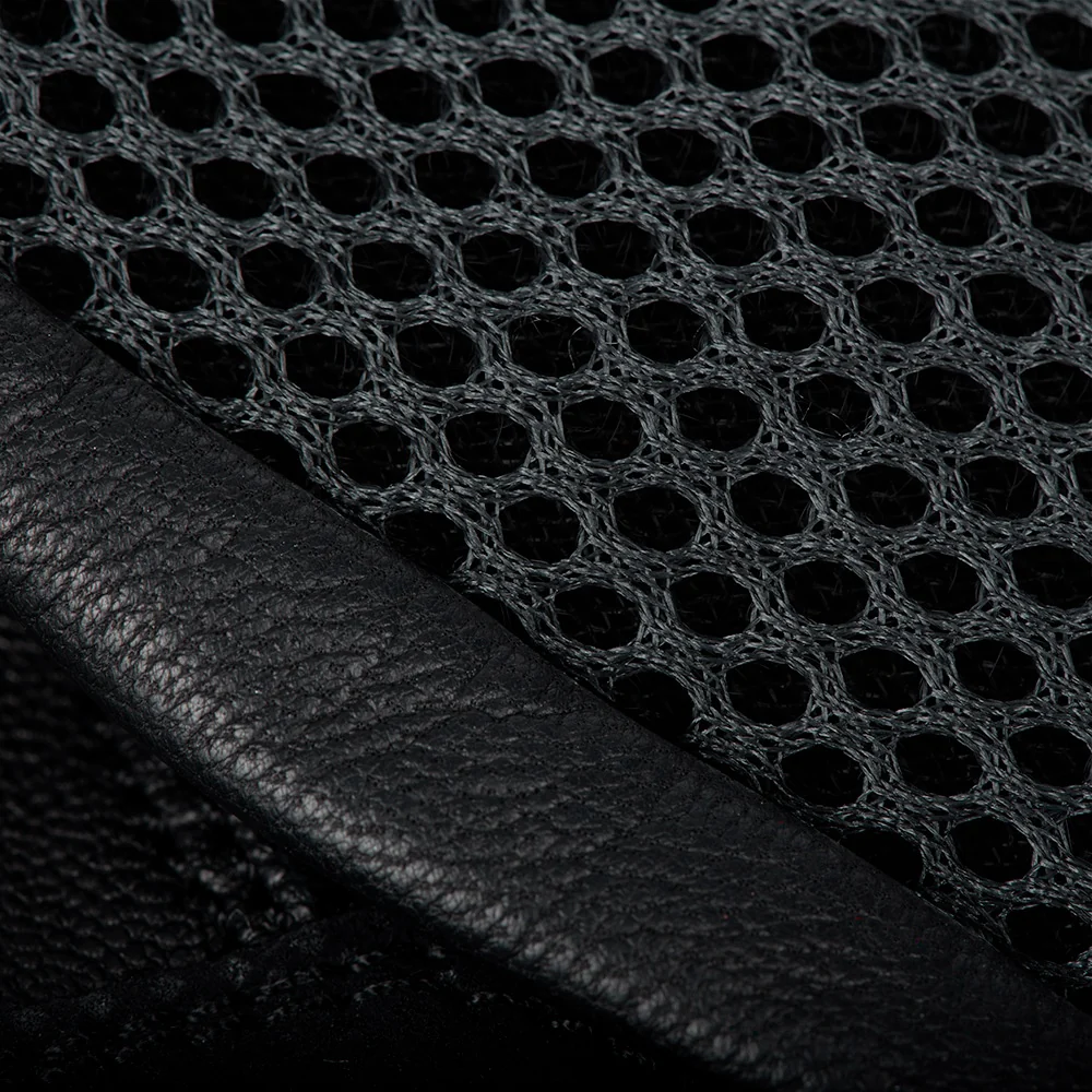 Oxford Spartan Air Gloves - Image 5