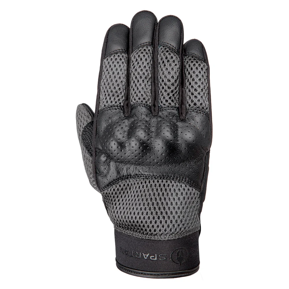 Oxford Spartan Air Gloves - Image 6
