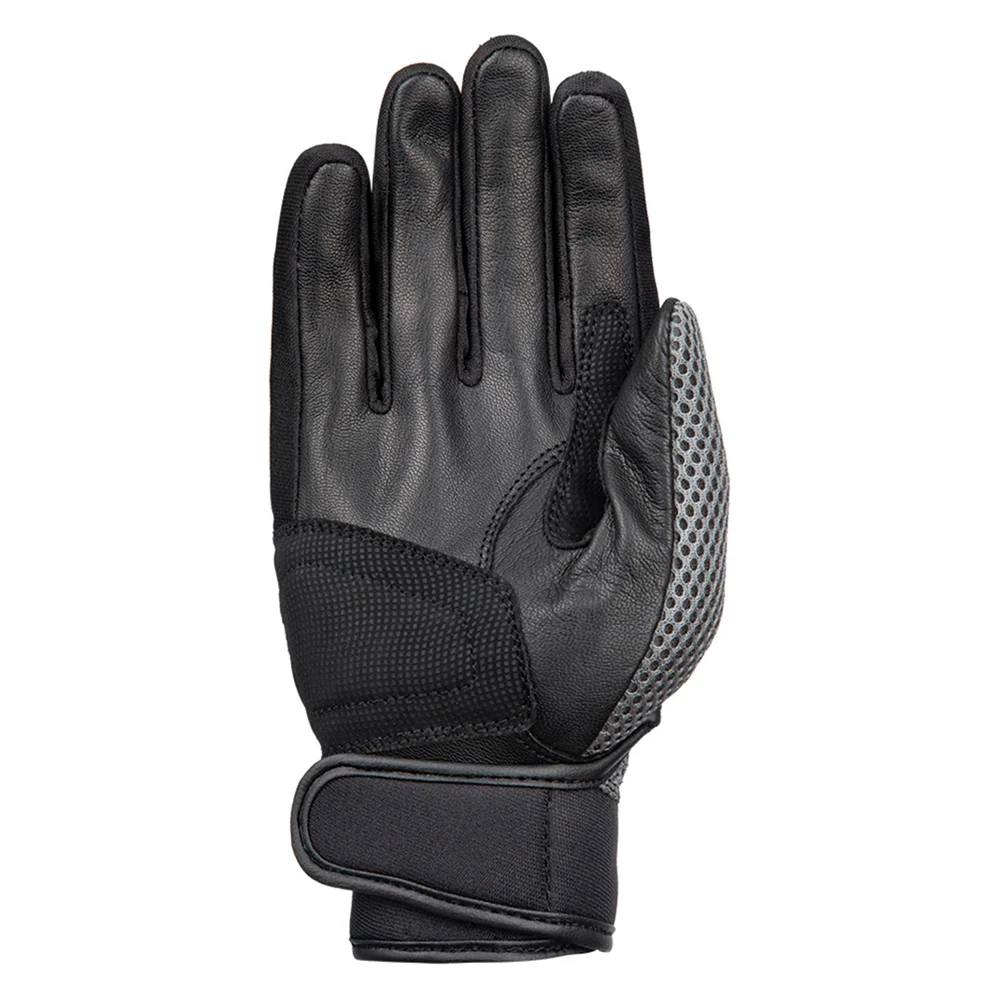 Oxford Spartan Air Gloves - Image 7