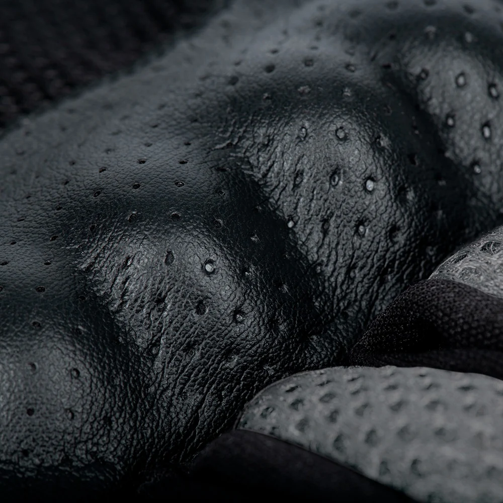 Oxford Spartan Air Gloves - Image 8