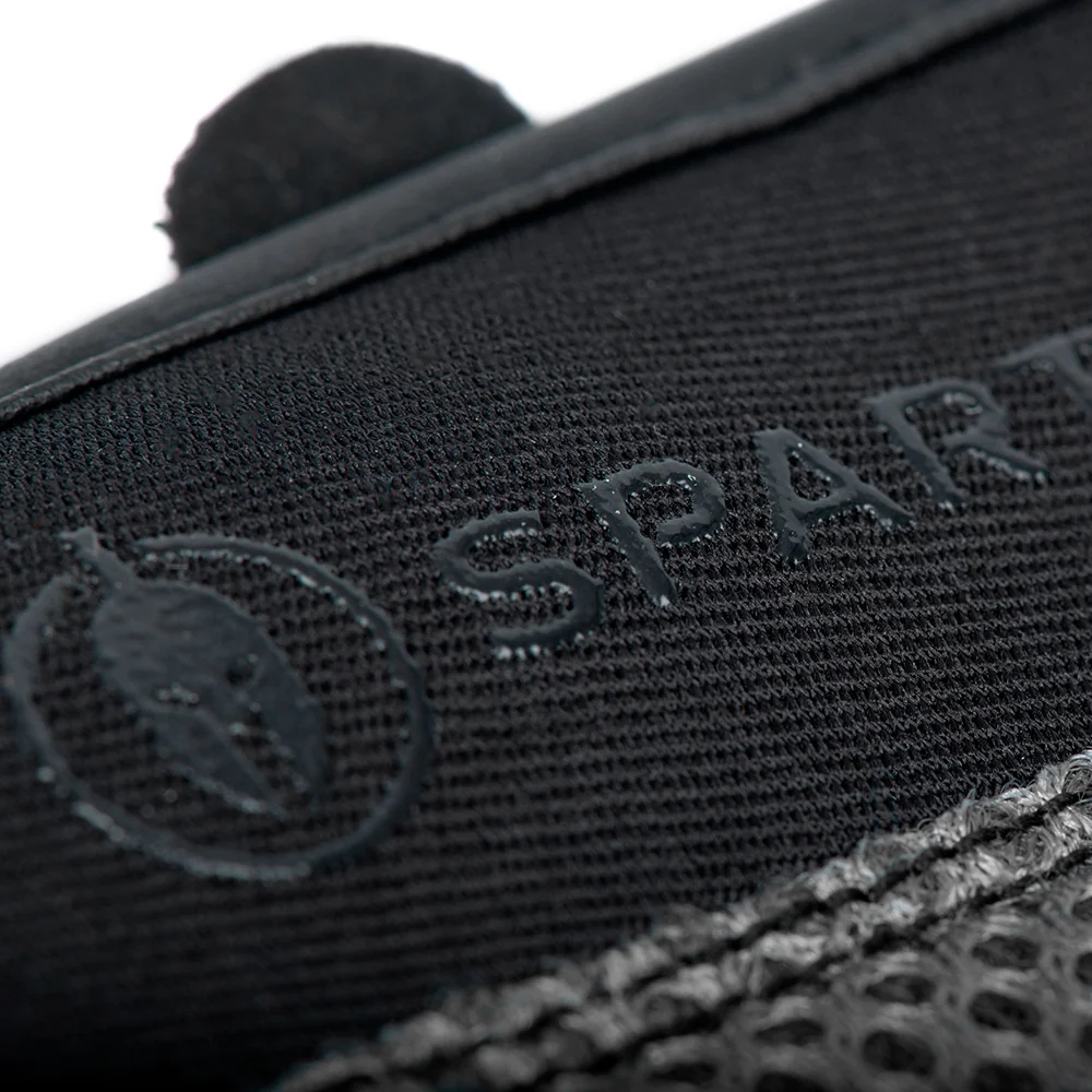 Oxford Spartan Air Gloves - Image 9