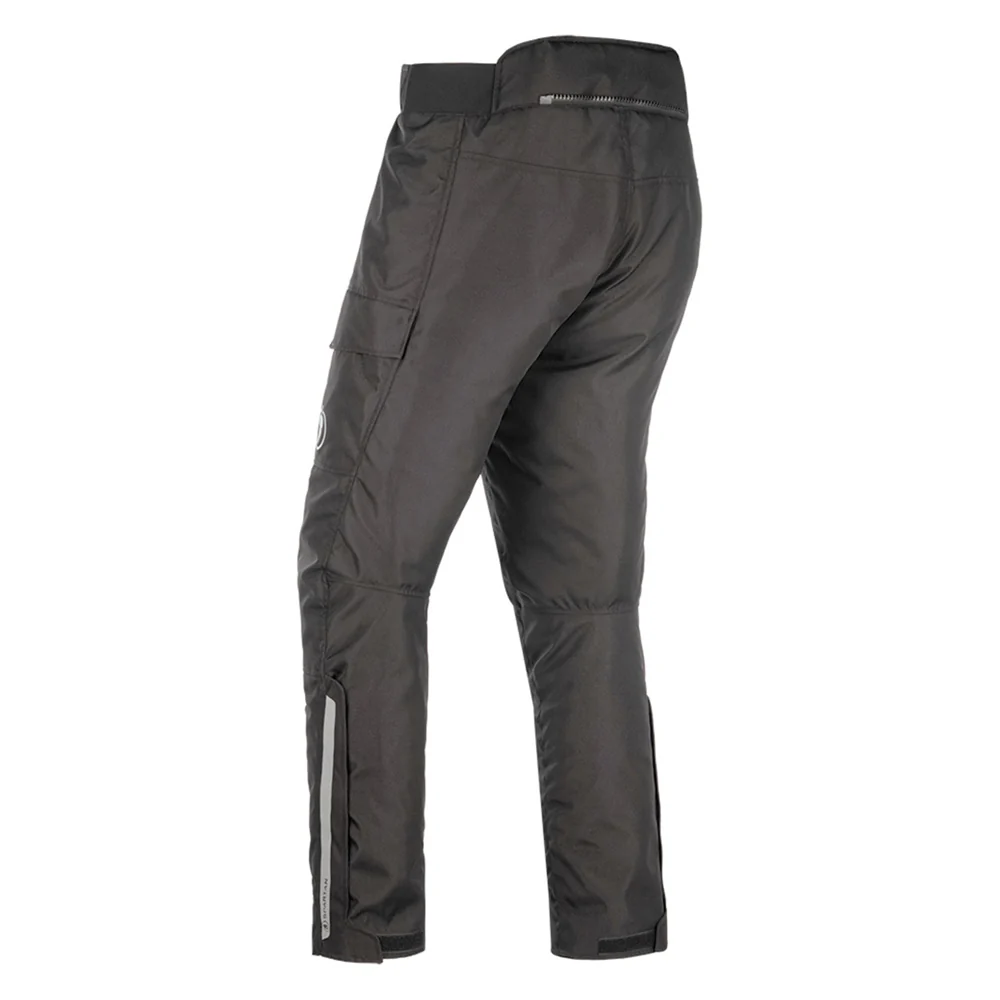 Oxford Spartan Pants - Image 2