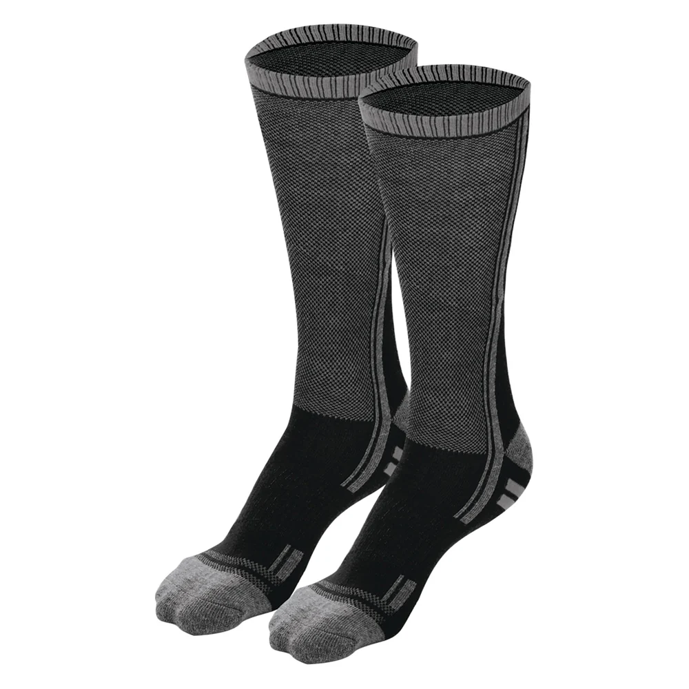 Oxford Thermal Socks - Image 3