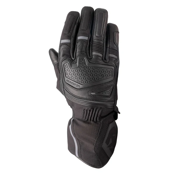 Oxford Vancouver 2.0 Dry2Dry Gloves