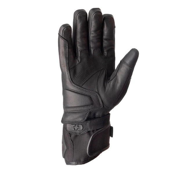 Oxford Vancouver 2.0 Dry2Dry Gloves - Image 3