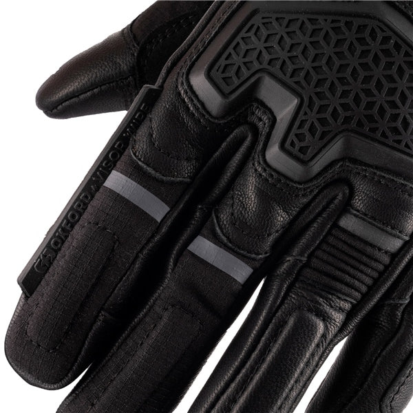 Oxford Vancouver 2.0 Dry2Dry Gloves - Image 4