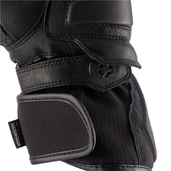 Oxford Vancouver 2.0 Dry2Dry Gloves - Image 5