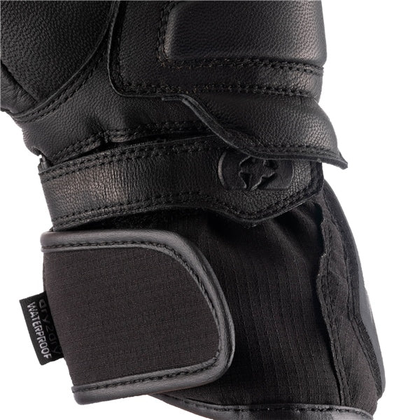 Oxford Vancouver 2.0 Dry2Dry Gloves - Image 8