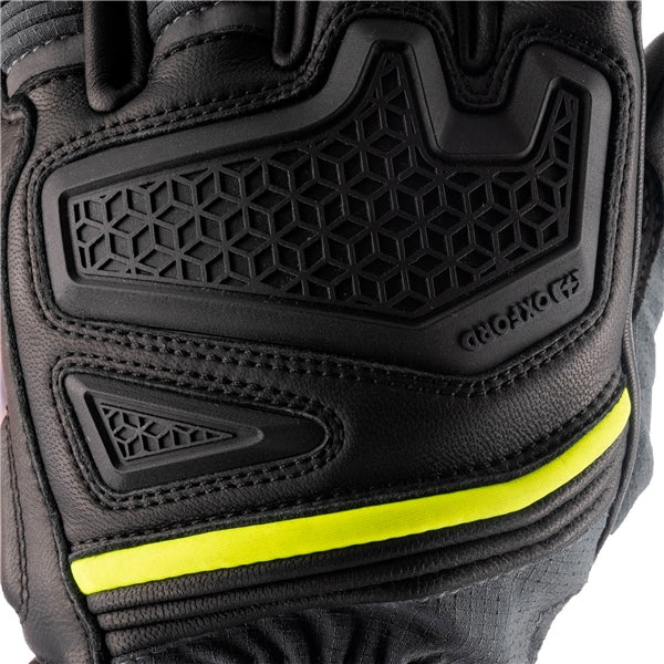 Oxford Vancouver 2.0 Dry2Dry Gloves - Image 9