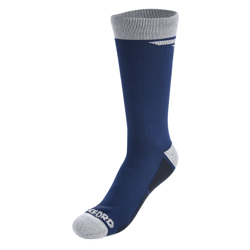 Oxford Waterproof Socks - Image 2