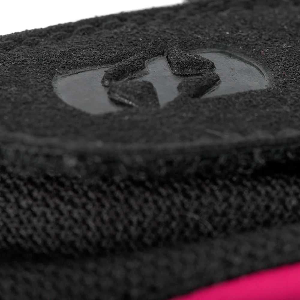 Oxford Women's Brisbane Gloves - Image 3