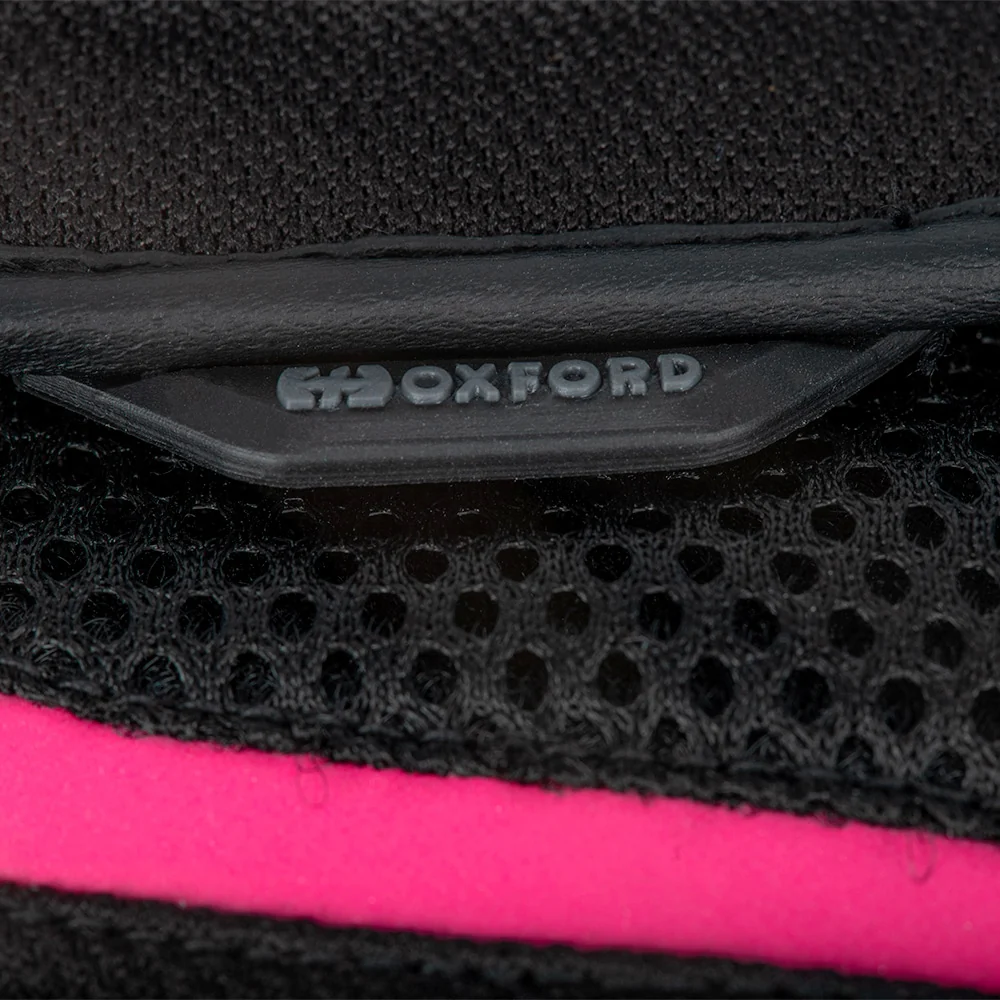 Oxford Women's Brisbane Gloves - Image 4
