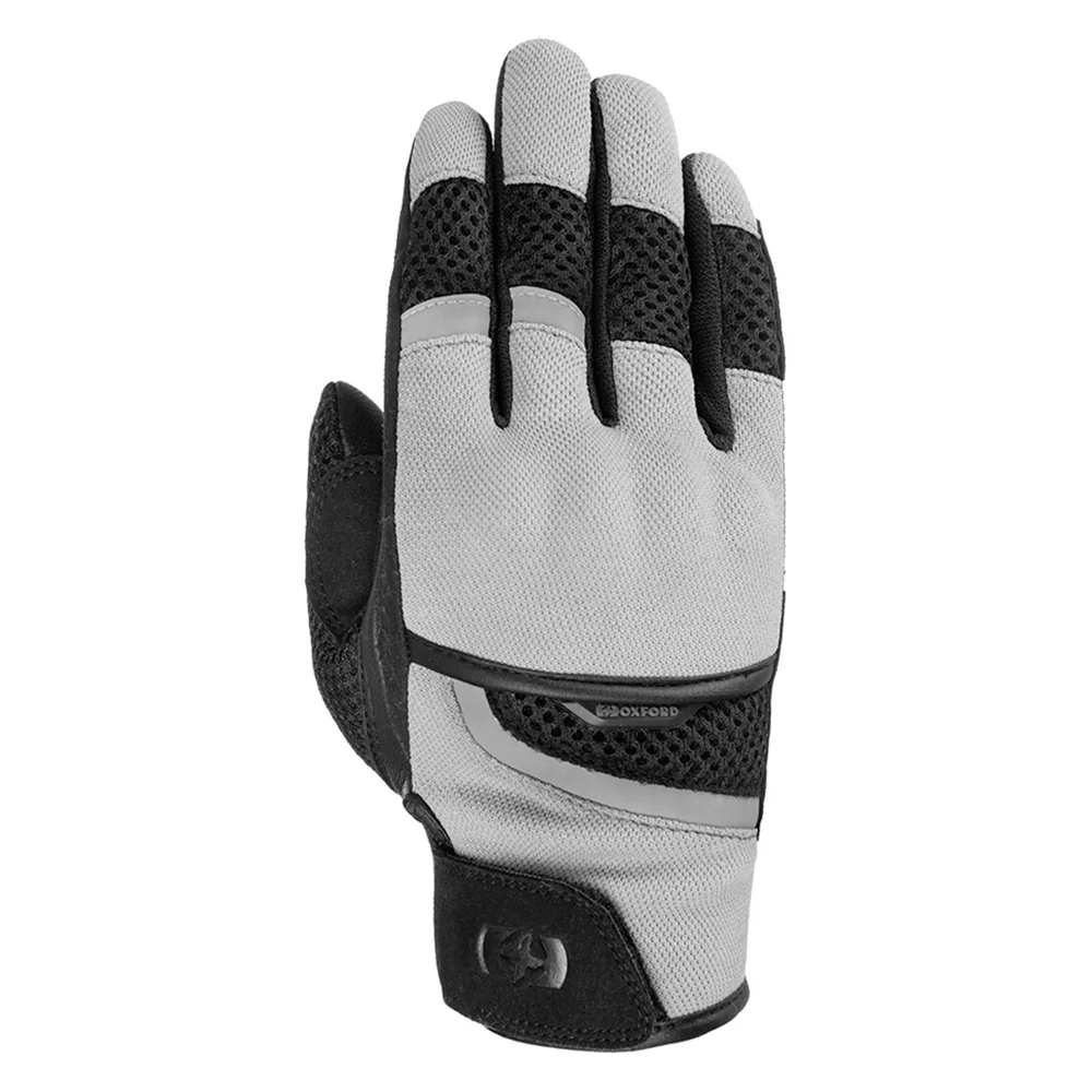 Oxford Women's Brisbane Gloves - Image 5