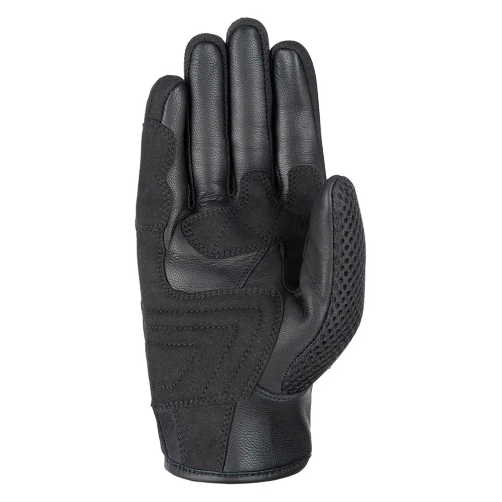 Oxford Women's Brisbane Gloves - Image 6