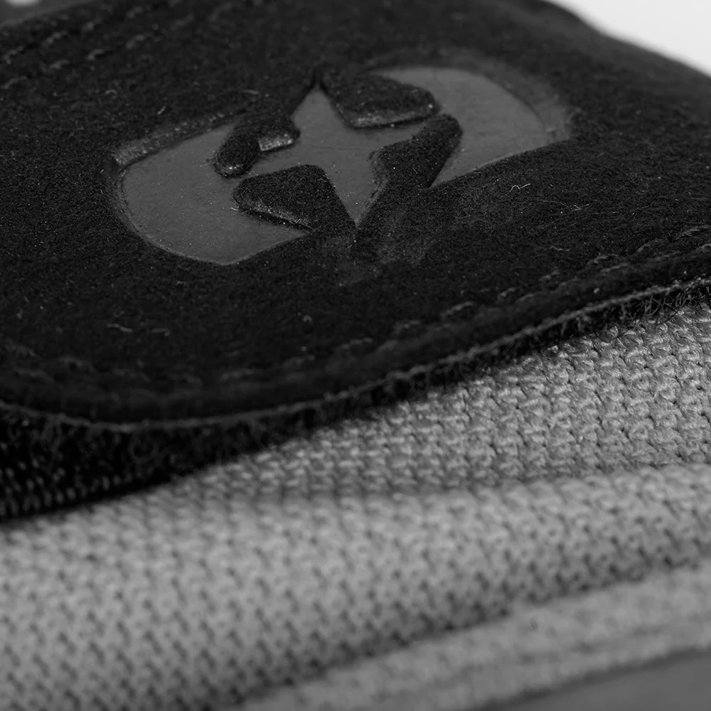 Oxford Women's Brisbane Gloves - Image 7