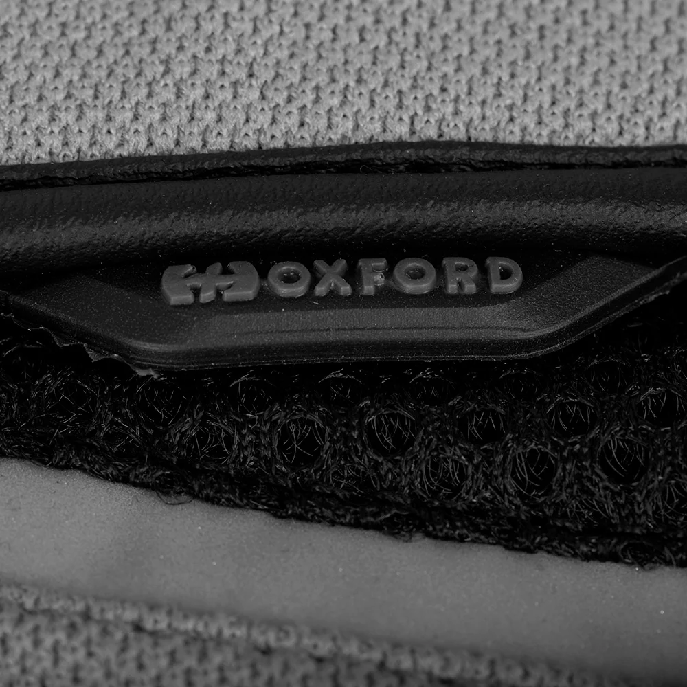 Oxford Women's Brisbane Gloves - Image 8