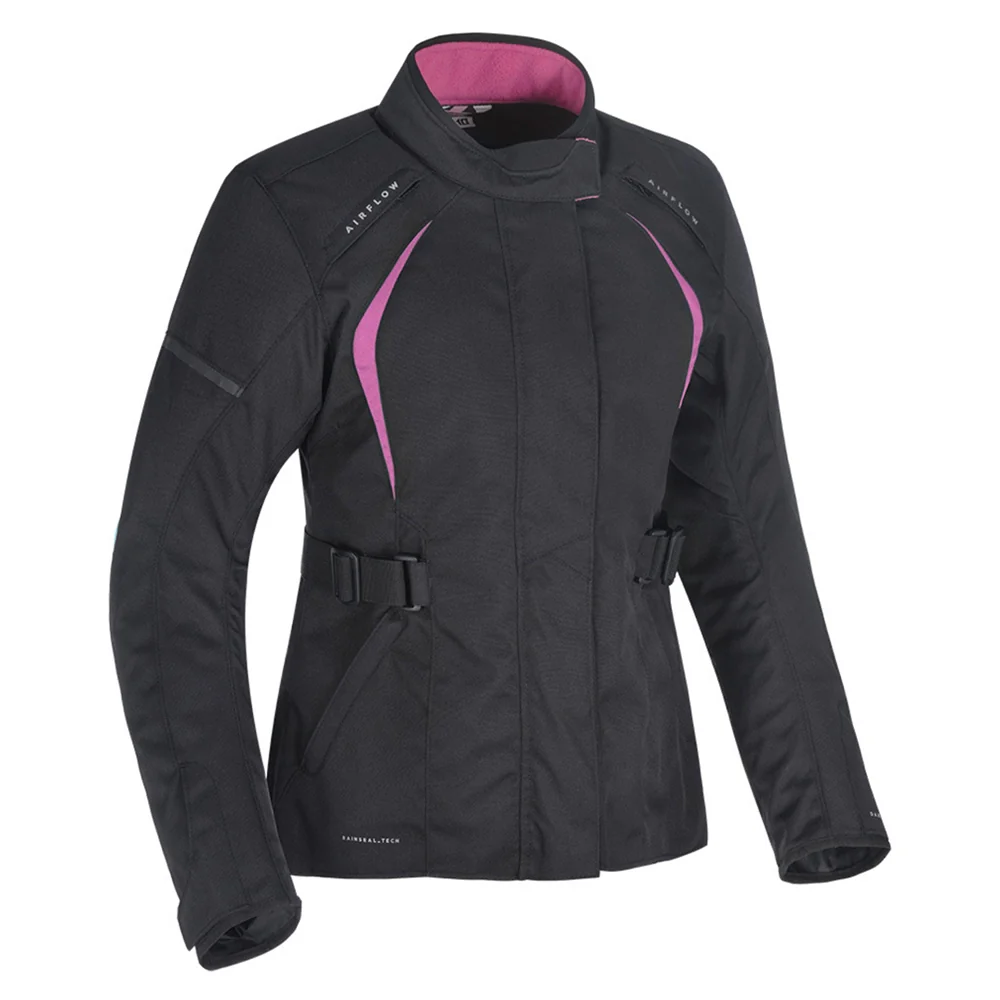 Oxford Women's Dakota 2.0 Jacket - Image 2