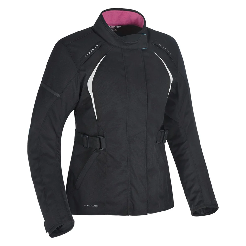 Oxford Women's Dakota 2.0 Jacket - Image 3
