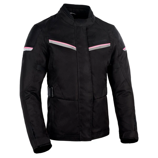 Oxford Women's Dakota 3.0 Jacket