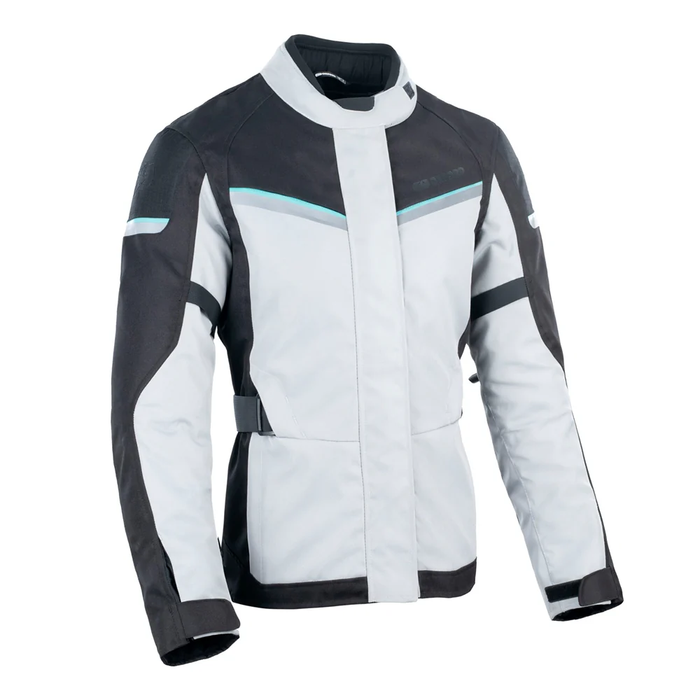 Oxford Women's Dakota 3.0 Jacket - Image 10